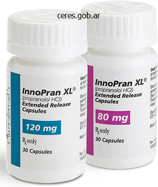 80 mg innopran xl overnight delivery